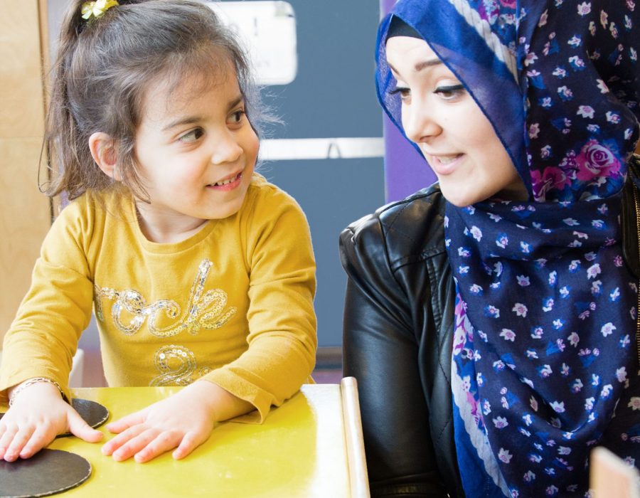 T+KNUTS + T+DOEN (3)